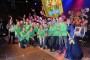 Thumbs/tn_Prijsuitreiking optocht 2016 229.jpg